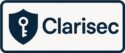 cropped clarisec logo.jpg